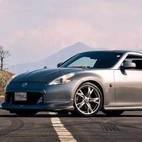 Expo Motor con causa 2026 GT