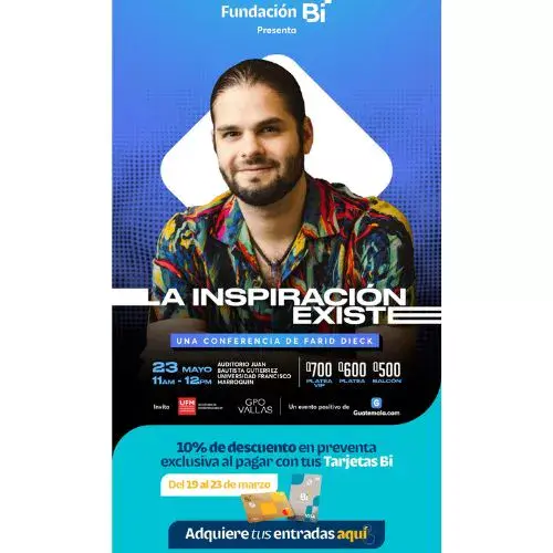 Farid Dieck en Guatemala 2026 (1)