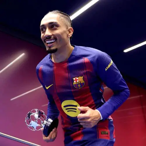 Fecha y hora de la champions league 2026