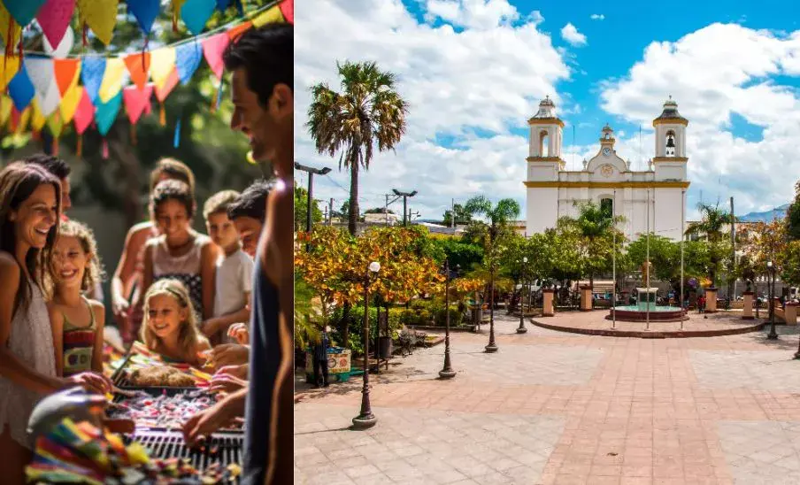 Feria Soy de Zacapa 2026