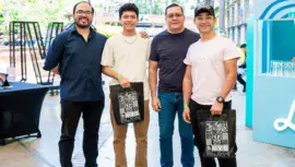 Guatemaltecos encontrarán ayudas financieras en la Feria de Becas UVG 2026