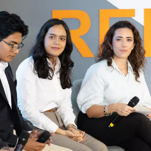 Fundación Juan Bautista Gutiérrez abre su convocatoria 2026