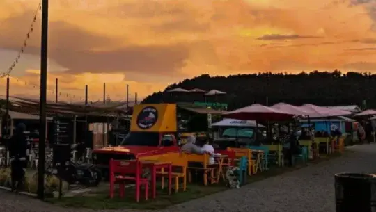 Gadzi Guatemala (1)