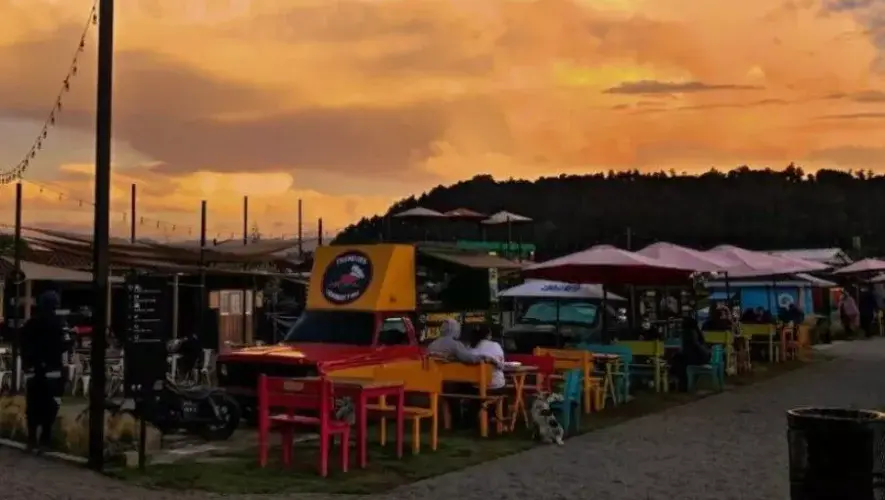 Gadzi Guatemala (1)