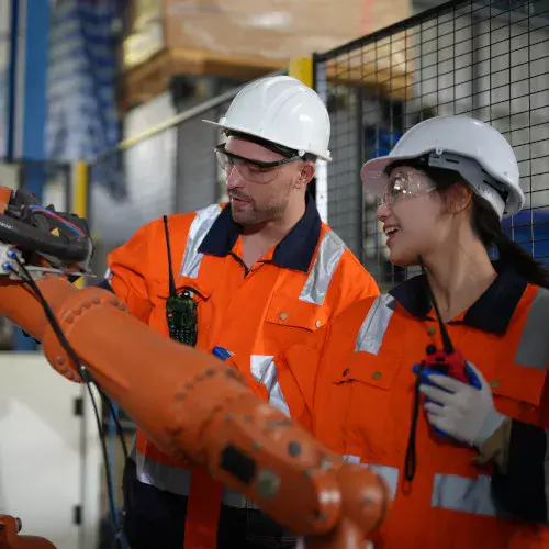 General Safety redefine la protección industrial con enfoque humano en Guatemala