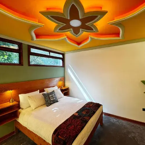 Guatemala Dreams