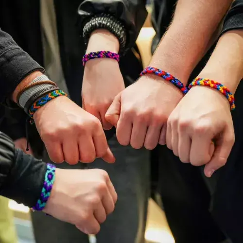 Guatemala en ITB Berlín 2026