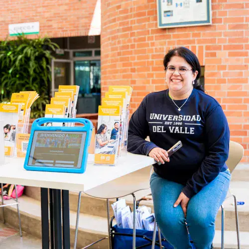 Guatemaltecos encontrarán ayudas financieras en la Feria de Becas UVG 2026