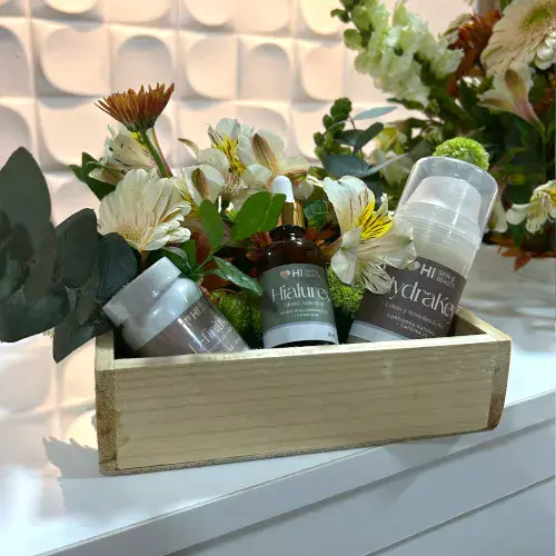 Hi Skin & Beauty introduce el concepto Derma-Aesthetic en Guatemala