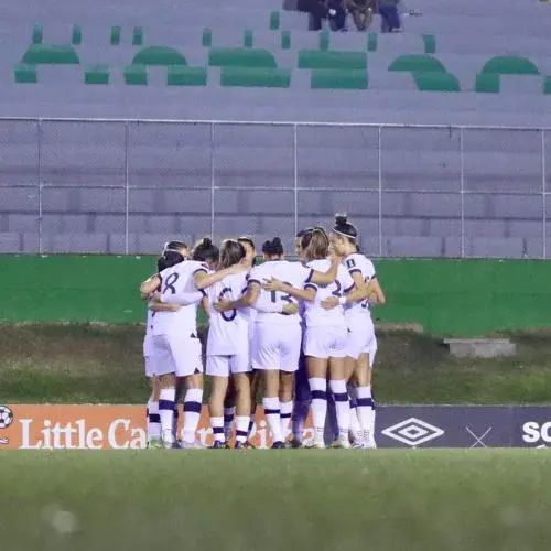 Islas Caimán vs Guatemala, Eliminatoria Mundialista 2026