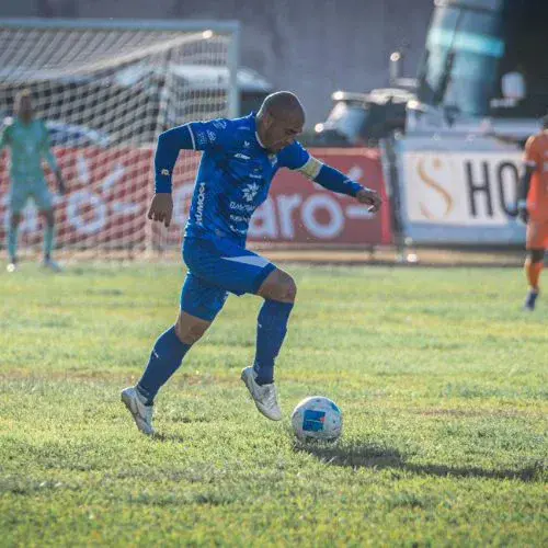 Jornada 11 del Torneo Clausura 2026