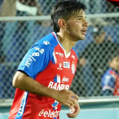 Jornada 14 clausura 2026 Xela vs Rojos