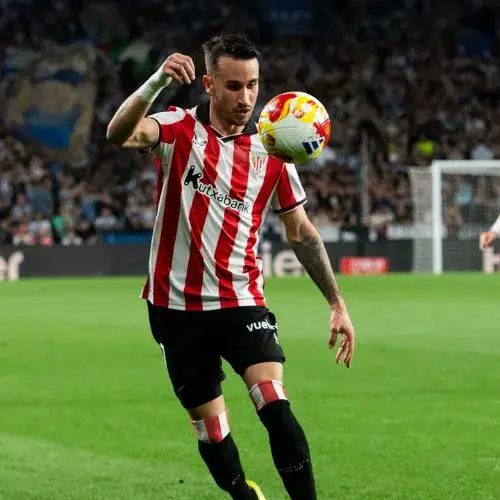 Jornada 27 de LaLiga 2026