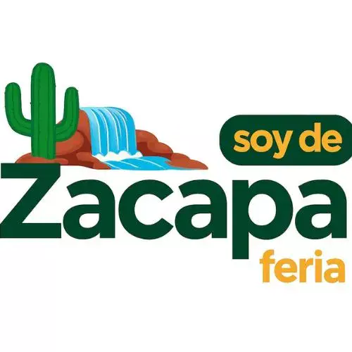La Feria Soy de Zacapa 2026