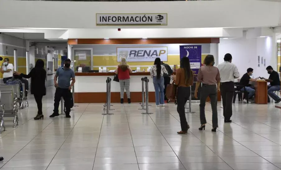 Semana Santa 2026: Lugares que cerrarán sus puertas en Ciudad Guatemala