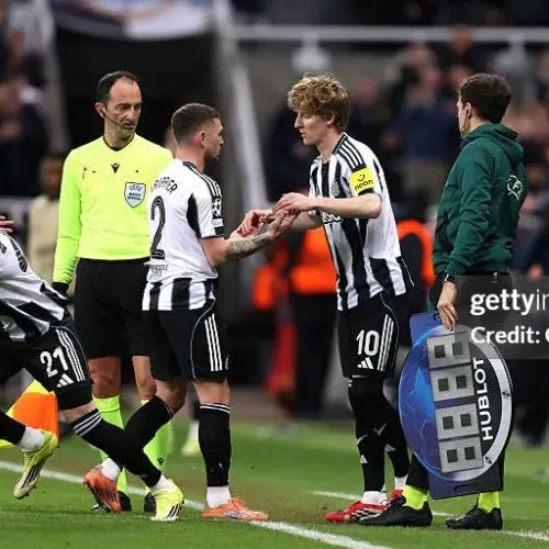 Medidas para evitar la pérdida de tiempo en fútbol