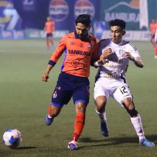 Mixco vs Municipal se enfrentan en la jornada 11 del Torneo Clausura 2026