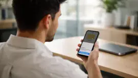 NeoNet introduce la autenticación biométrica en su plataforma NeoLink