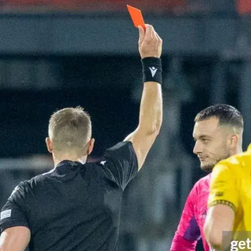 Nuevos ajustes en el uso del VAR