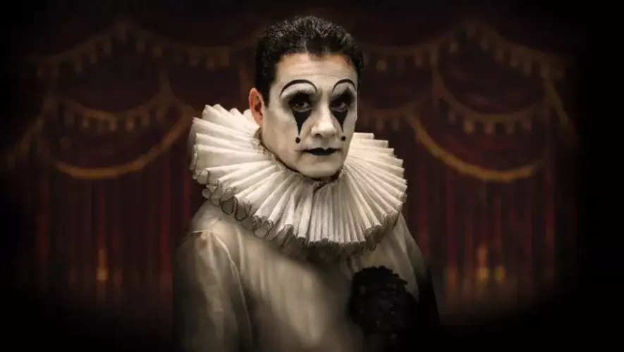 Presentaci&oacute;n de la &Oacute;pera Pagliacci en Guatemala 2026