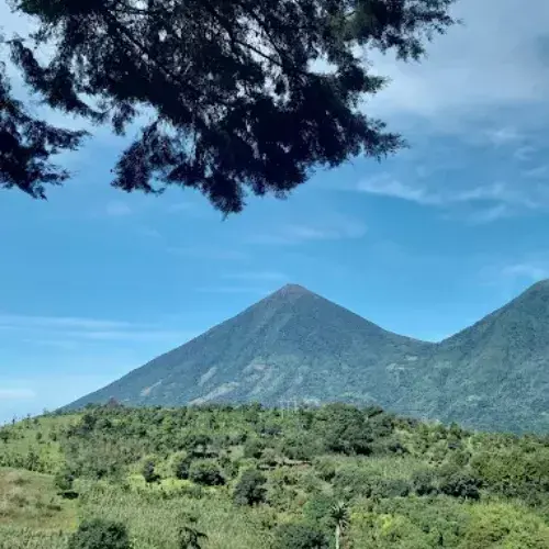 Parque Ecológico Iquitiú