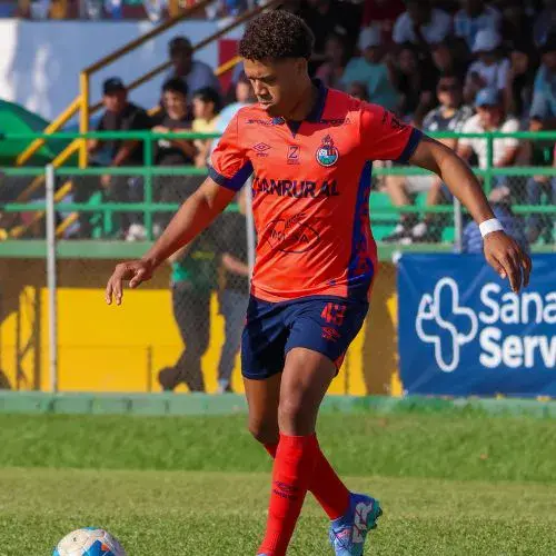 Tabla de posiciones del Torneo Clausura 2026 en Guatemala 
