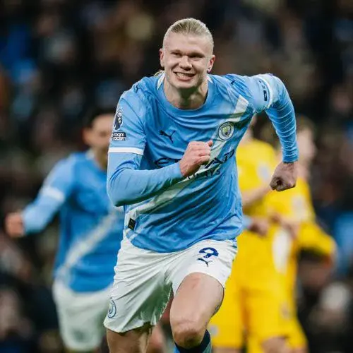 Real Madrid vs Manchester City juegan la ida de los octavos de final de la Champions League 2026