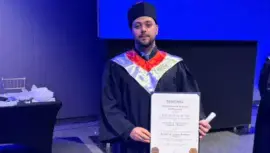 Registro en línea de títulos de la Universidad Regional de Guatemala ante la CGC