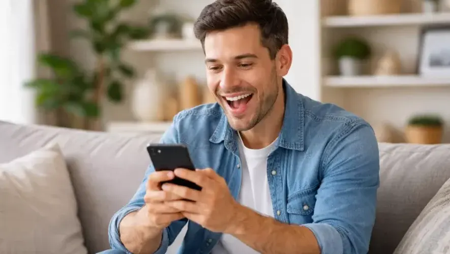 Resuelve, nueva empresa de soluciones financieras ofrece a los guatemaltecos préstamos de hasta Q2,000