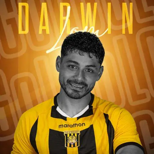 Resultado Oriente Petrolero vs The Strongest 2026