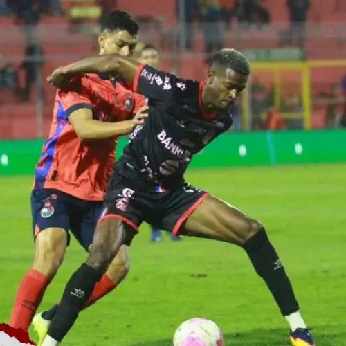 Rojos vs xelajú jornada 14 clausura 2026