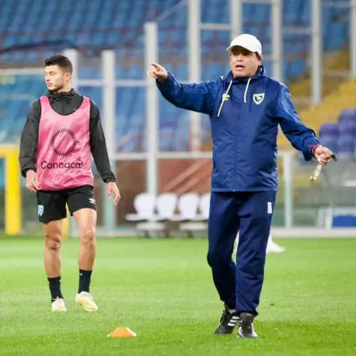 Salvador Reyes será el Director Técnico de Guatemala vs Argelia