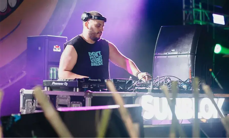 Sunblok Festival 2026 (1)