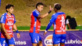 Tabla de posiciones Torneo Clausura 2026 Así marcha la Liga Nacional de Guatemala