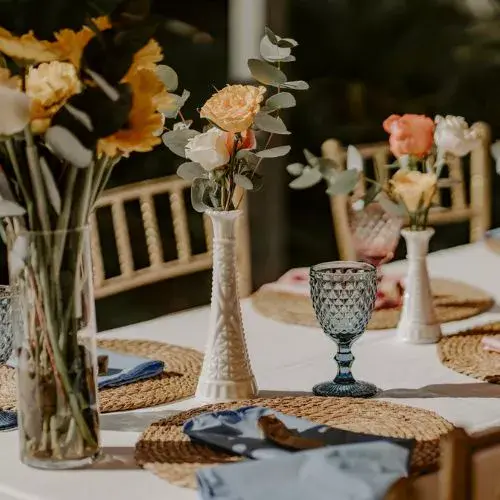 The Corral Coffee 2026