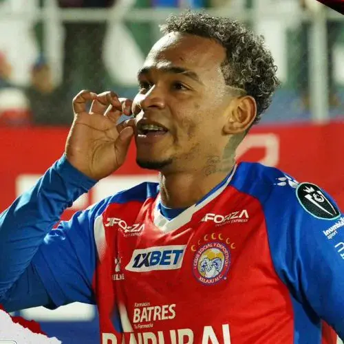 Torneo Clausura 2026 Cobán Imperial vs Xelajú MC