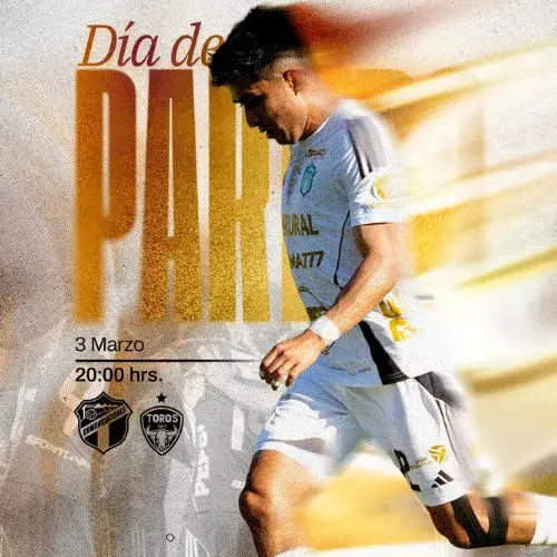 Torneo Clausura 2026, jornada 11