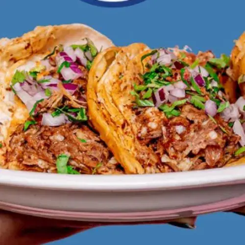 Un Festival del Taco 2026 en Ciudad Cayalá