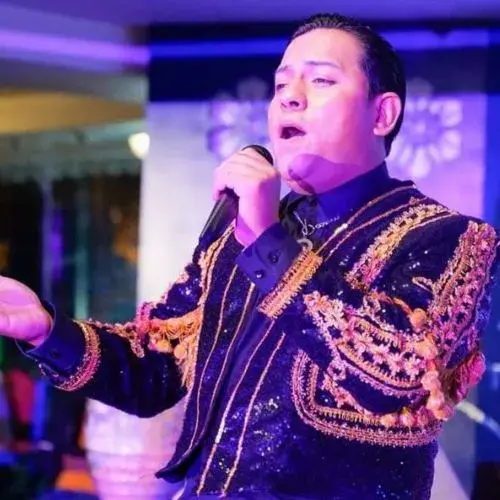Un Tributo 2026 a Juan Gabriel en Guatemala