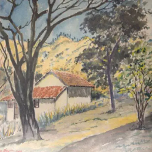 Una Noche Cultural 2026 en Banco de Guatemala