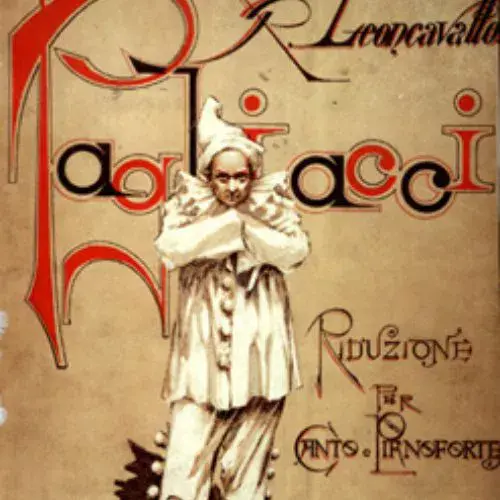 Una Ópera Pagliacci en Guatemala 2026