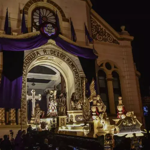 Una exposición 2026 en Museo del Ferrocarril