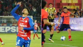 Xelajú vs Municipal Hora, fecha y detalles del Clausura 2026