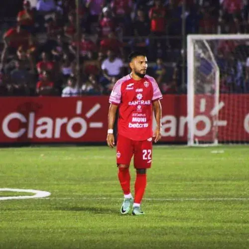 Jornada 11 Clausura 2026, Comunicaciones contra Malacateco