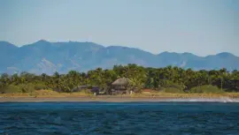 lugares turísticos de Guatemala en marzo