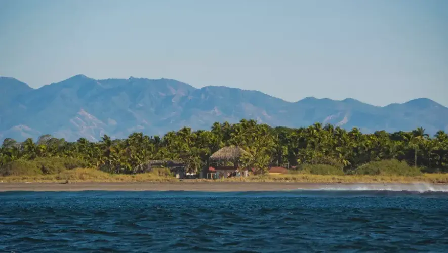 lugares turísticos de Guatemala en marzo