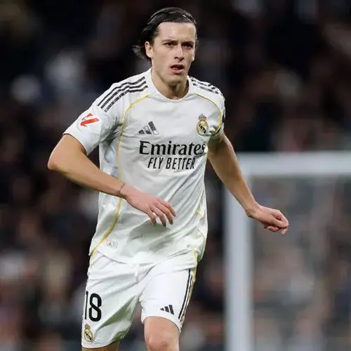 octavos de final de la Champions League 2026