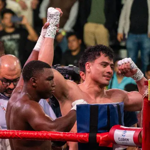 ranking del WBC 2026