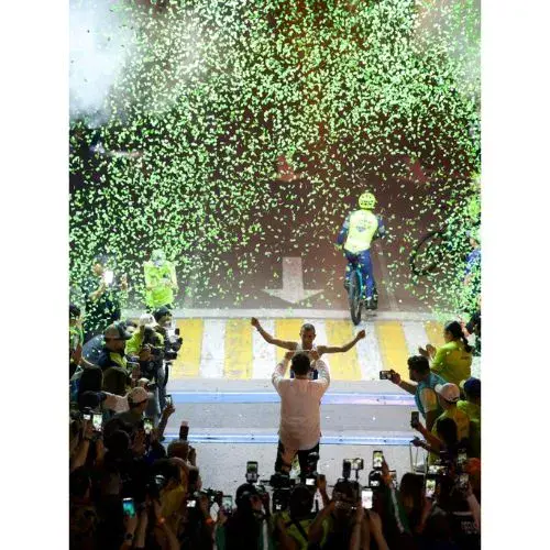 Alberto González y Viviana Aroche conquistan la 10K Nocturna 2026 de Ciudad Guatemala
