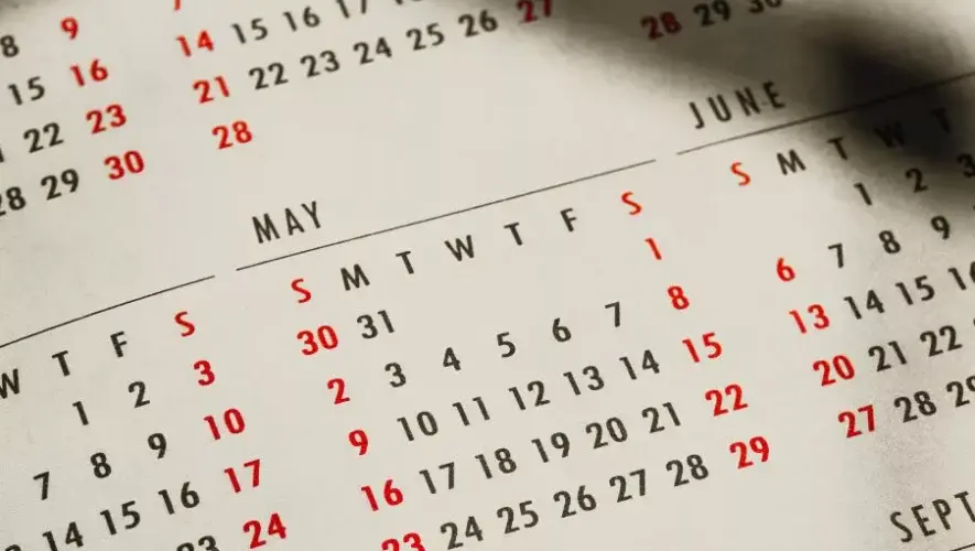 Asueto 1 de mayo 2026 en Guatemala fin de semana largo del año